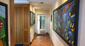 Strandhotel Sonnenburg - Image 5