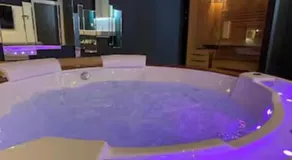Loveroom Lens - Image 4