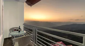 Sunrise Villa - Image 2
