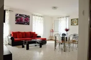 PAITITI: come se fossi a casa tua.022153-AT-722643 - Image 1