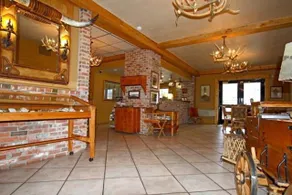 Mill Inn - Image 3