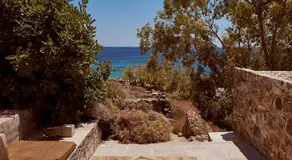 Nature Eco Living Serifos - Image 3