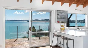 Nelson's Lookout - Maison de vacances Russell - Image 4