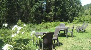 Florence Country Relais - Image 5