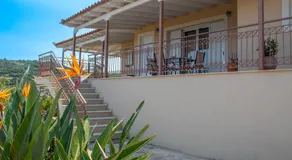 George's Panoramic View - Image 4