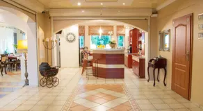 Villa Siesta - Image 3