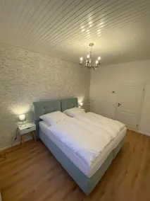 Sylt: Messe-, Business,- Ferienwohnung - Image 2