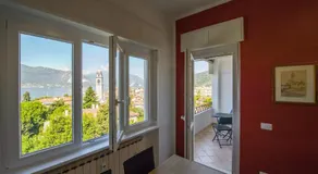 Castagnola 8 - Image 5