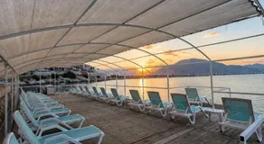 Carpe Diem Hotel - Image 2