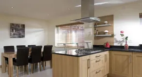 Enniskillen Watersedge Apartments - Image 4