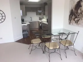 The Corbyn Apartments - Image 4