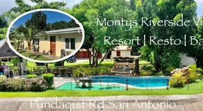Monty's Riverside View Resort - Image 3