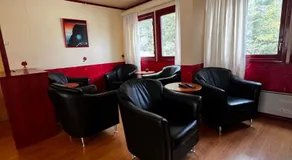 Guesthouse Svartiskógur Egilsstaðir - Image 3