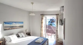 Tasias apartments - Image 2