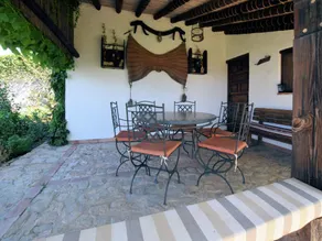 Cottage in Fuentes de Cesna with swimming pool - Image 4