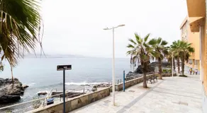 Casa Raquel - Image 3