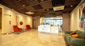 Living 73 Panamá by Boutique Apartments - Image 3