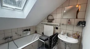 Pension Bergliebe - Image 2