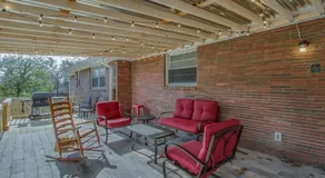The Graycroft by Stay Local Nashville - Image 5