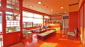 Ryokan Uchidaya - Image 5