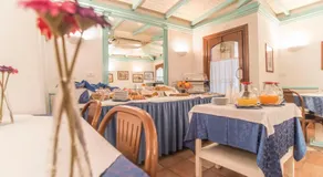Hotel Terranova - Image 2