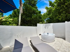ADAN RESORT 風 - Fu - - Image 4