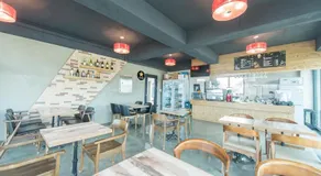 Pension Jung Won - Image 3
