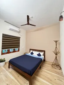 Terra Hermitage: Serene Hideaway - Image 2