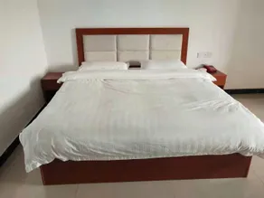 Liancheng Hotel - Image 5
