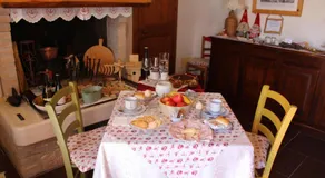 Giuliva B&B - Image 5