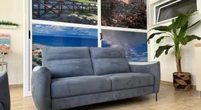 Aramarina B&B - Image 3