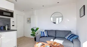 Suite Par ici - Superbe appartement - Image 5