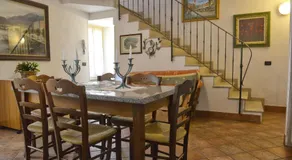 B&B Antiche Mura - Image 4