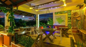 Olives The Boutique Resort - Image 3