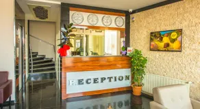 Akcakoca Poyraz Otel - Image 4