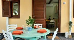 Sunseabeach - Image 5