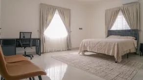 The Lums Apartment - Image 4