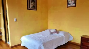 Posada El Remolino - Image 2