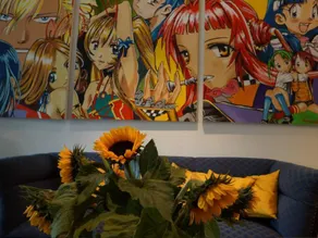 Binnewies City Hotel - Image 5