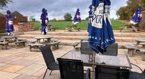 White hart public house - Image 4
