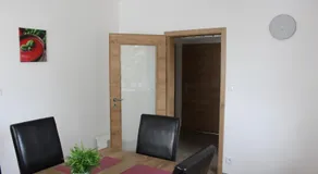 Apartment Dream - Image 5