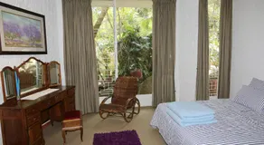 Fleming Place - Image 2