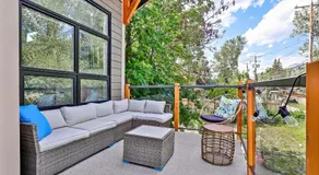 The Parq by Samsara Resort Top View Downtown 4BR & 3BTH - Image 5