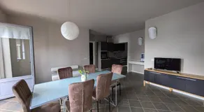 Appartamento Belvedere - Image 3