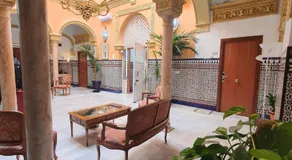 Zaida Boutique Hotel - Image 2