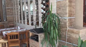Guest House Perla - Image 5