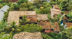 Pousada Caraiva Guest House - Image 5