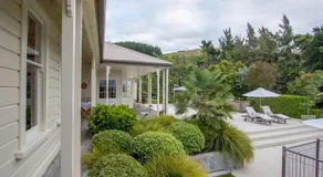 The Manse - Image 3