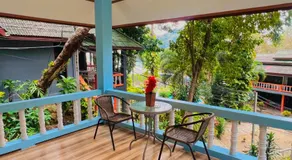 Mom Boutique Railay - Image 5