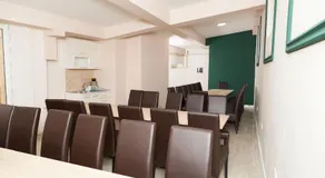 Prenoćište Kovač - Image 3